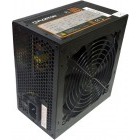 Floston FL600 EXTRA, 80+, 600W