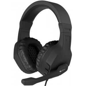Genesis Argon 200 Black