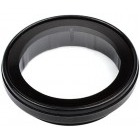 Accesoriu Camere video SJCAM SJ5000 UV Protect
