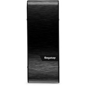 Segotep EOS Black