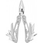 STANLEY Cleste patent multifunctional (12 in 1)