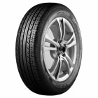 Anvelopa vara Fortune Bora Fsr801 165/70R14 81T Vara