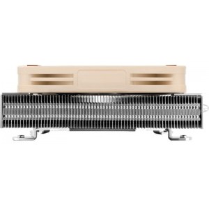 Noctua NH-L9a-AM4