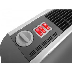Star-Light convector CTC2000G, 2000 W
