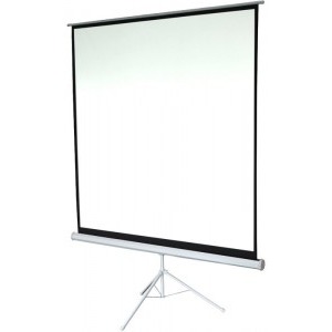 BenQ Trepied 203.2 x 203.2 cm
