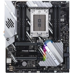 ASUS PRIME X399-A