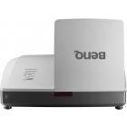 Videoproiector BenQ MW855UST+