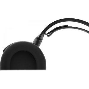 SteelSeries Arctis 3 black