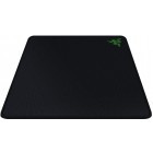 Mouse pad Razer Gigantus Elite
