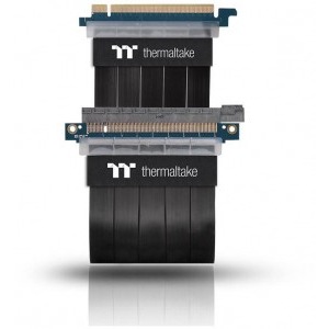 Thermaltake TT Premium PCI-E 3.0 Extender 300mm