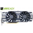 EVGA GeForce GTX 1080 SC2 GAMING 8GB DDR5X 256-bit