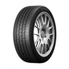 Anvelopa iarna Continental Winter Contact TS 830 P SUV 255/50R19 107V