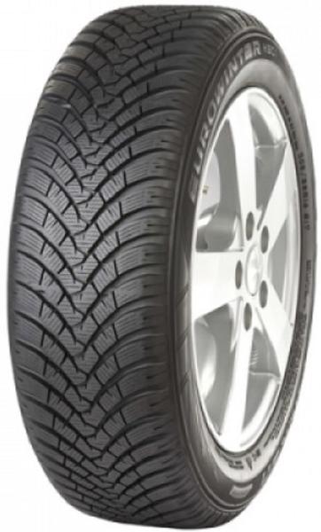 Anvelopa iarna Falken Hs01 175/65R15 84T Iarna