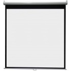 Ecran de proiectie BenQ Manual 203.2 x 203.2 cm