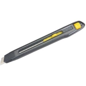 STANLEY Cutter 0-10-095 blister