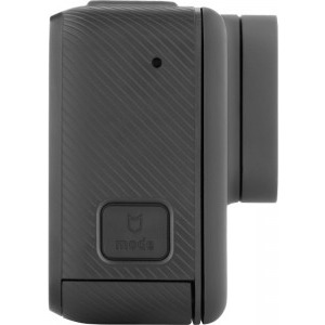 GoPro Hero 5 Black