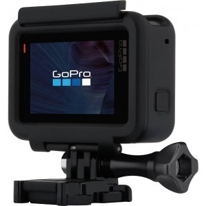 GoPro Hero 5 Black