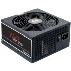 Chieftec Power Smart, 80+ Gold, 650W