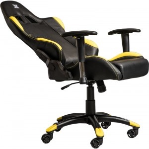 Serioux Torin Yellow