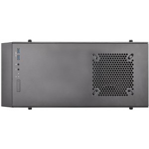 Thermaltake Core G21 Tempered Glass Edition