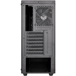 Thermaltake Core G21 Tempered Glass Edition