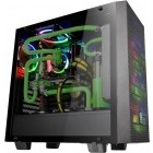 Thermaltake Core G21 Tempered Glass Edition