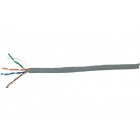 Cablu retea Cabletech FTP 305m