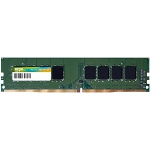 Silicon Power 4GB DDR4 2133MHz CL15 V