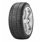 Anvelopa iarna Pirelli Wszer3 Seal Inside 215/55R17 94H Iarna