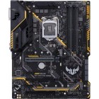 ASUS TUF Z370-PRO GAMING