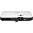 Videoproiector Epson EB-1795F