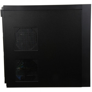 Desktop PC DELL Precision 3630 Tower, Procesor Intel® Core™ i5