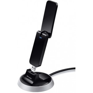 TP-LINK Archer T9UH Dual-Band