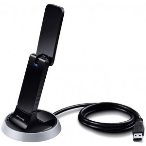TP-LINK Archer T9UH Dual-Band
