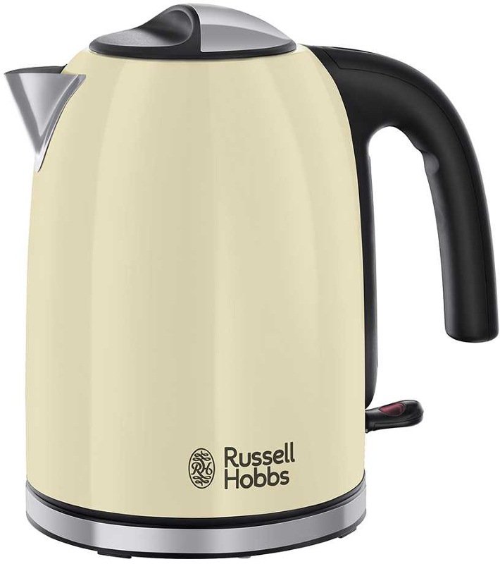 Fierbator Russell Hobbs 20415-70