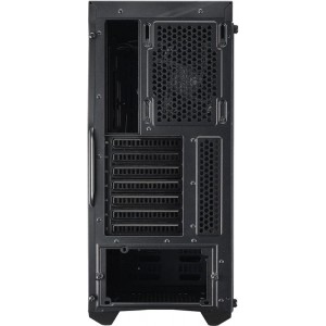 Cooler Master MasterBox Lite 5