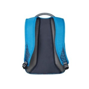 Samsonite Rucsac notebook 15.6 inch Road Quest Blue