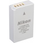 Nikon EN-EL22