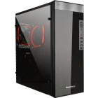 Segotep SG-K6 Black