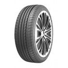 Anvelopa vara Nankang NS20 XL 215/50R17 95V