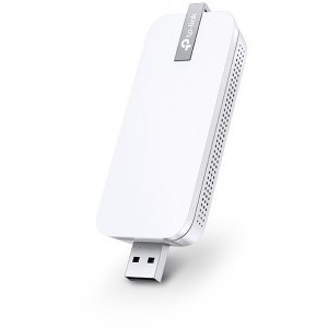 Extensor discount wifi compumundo