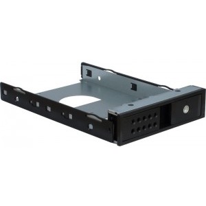 Inter-Tech SC-4002