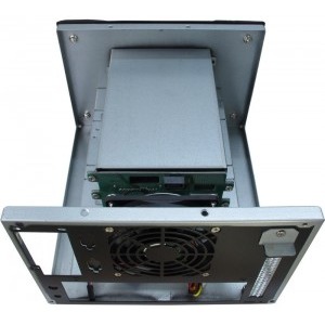 Inter-Tech SC-4002