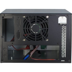 Inter-Tech SC-4002