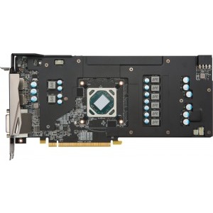 MSI Radeon RX 580 GAMING X 8GB GDDR5 256-bit