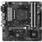 MSI B350M BAZOOKA