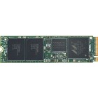 Plextor M8SeGN Series 128GB PCI Express 3.0 x4 M.2 2280