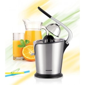 Heinner C160SS
