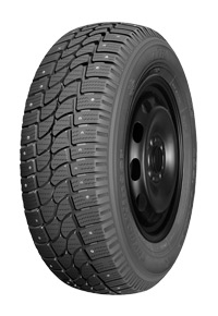 Anvelopa iarna Riken Cargo Winter 215/75R16 113/111R