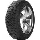 Anvelopa iarna Michelin Alpin5 RunOnFlat 225/45R17 91V